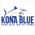 konablue
