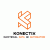 konectix