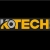 kotechgroup11