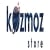 kozmozstore