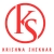 krishnaseoconsulting