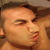 kriss77
