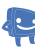 krmike