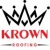 krownroofingInc