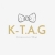 ktagshop