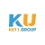 ku11group