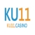 ku11kucasinoku