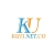 ku11netco