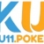 ku11pokerv