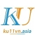 ku11vnasia