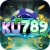 ku789bid