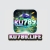ku789life