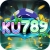 ku789link