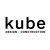 kubeconstructions