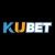 kubet288com1