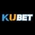 kubet288live1