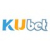 kubet333com