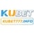 kubet777info