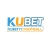 kubet77football
