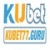 kubet77guru