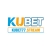 kubet77stream