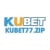 kubet77zip