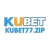 kubet77zip