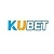 kubet83online