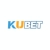 kubet888bz