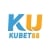 kubet88coin1