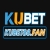 kubet88fan