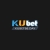 kubet88g