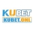 kubet_onl