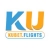 kubetflights