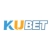 kubetgame