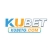 kubetgno