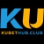 kubethub