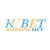 kubetme2688
