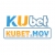 kubetmov