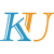 kubetokinawa2024