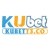 kubett3co