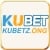 kubetz