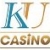 kucasino-game