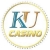 kucasinoappcom