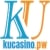 kucasinopw