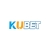 kuebt788com1