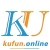 kufunonline