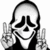 kum33r