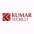 kumarworld