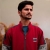 kundandhimanfilms